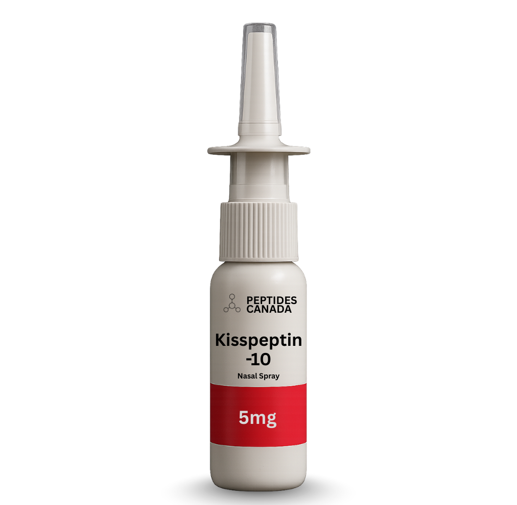 Kisspeptin-10