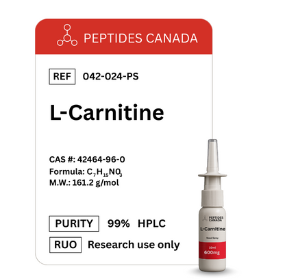 L-Carnitine