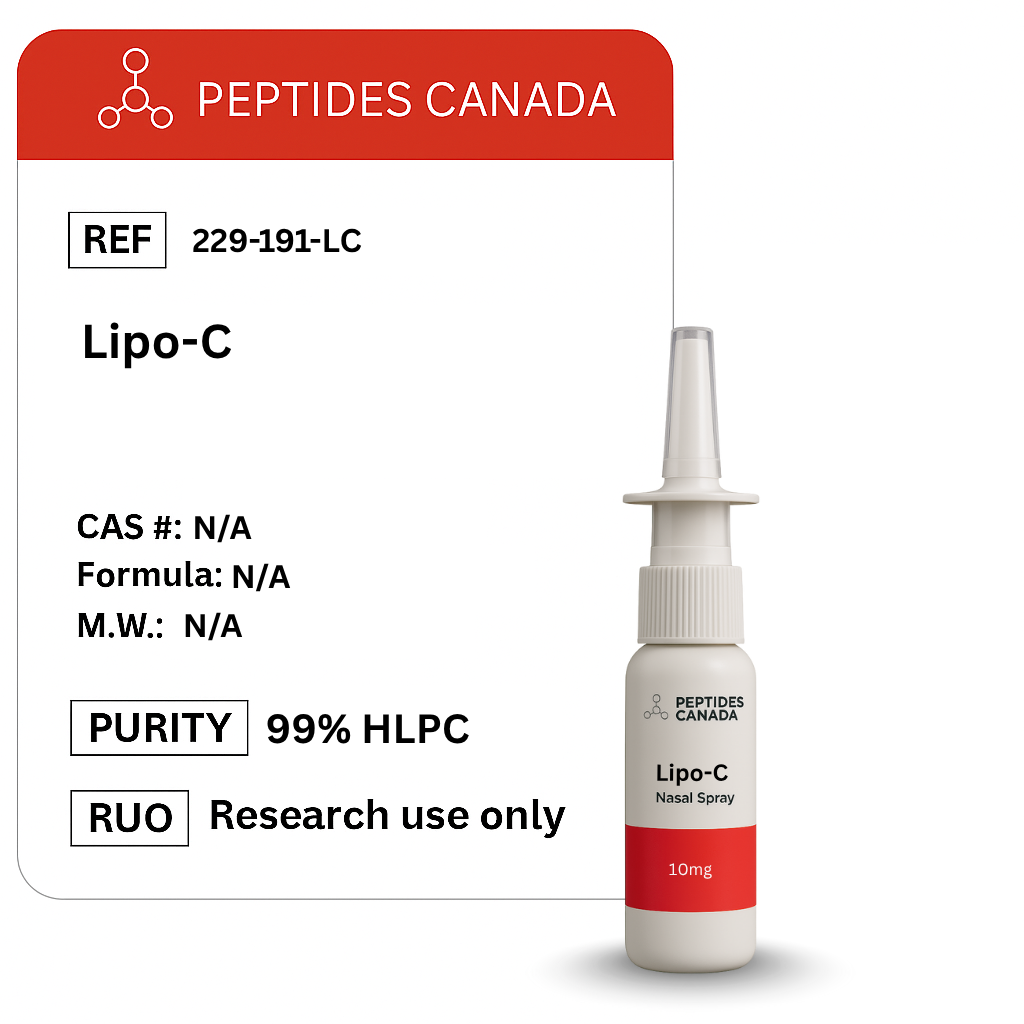 Lipo-C