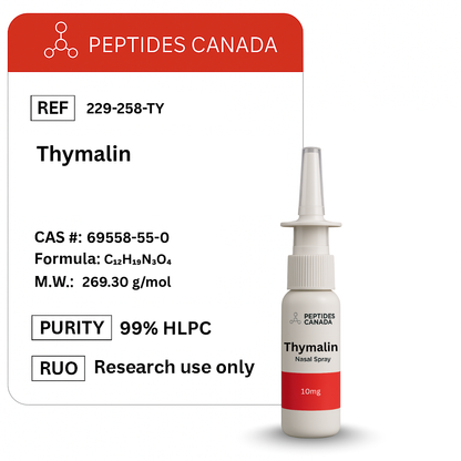 Thymalin