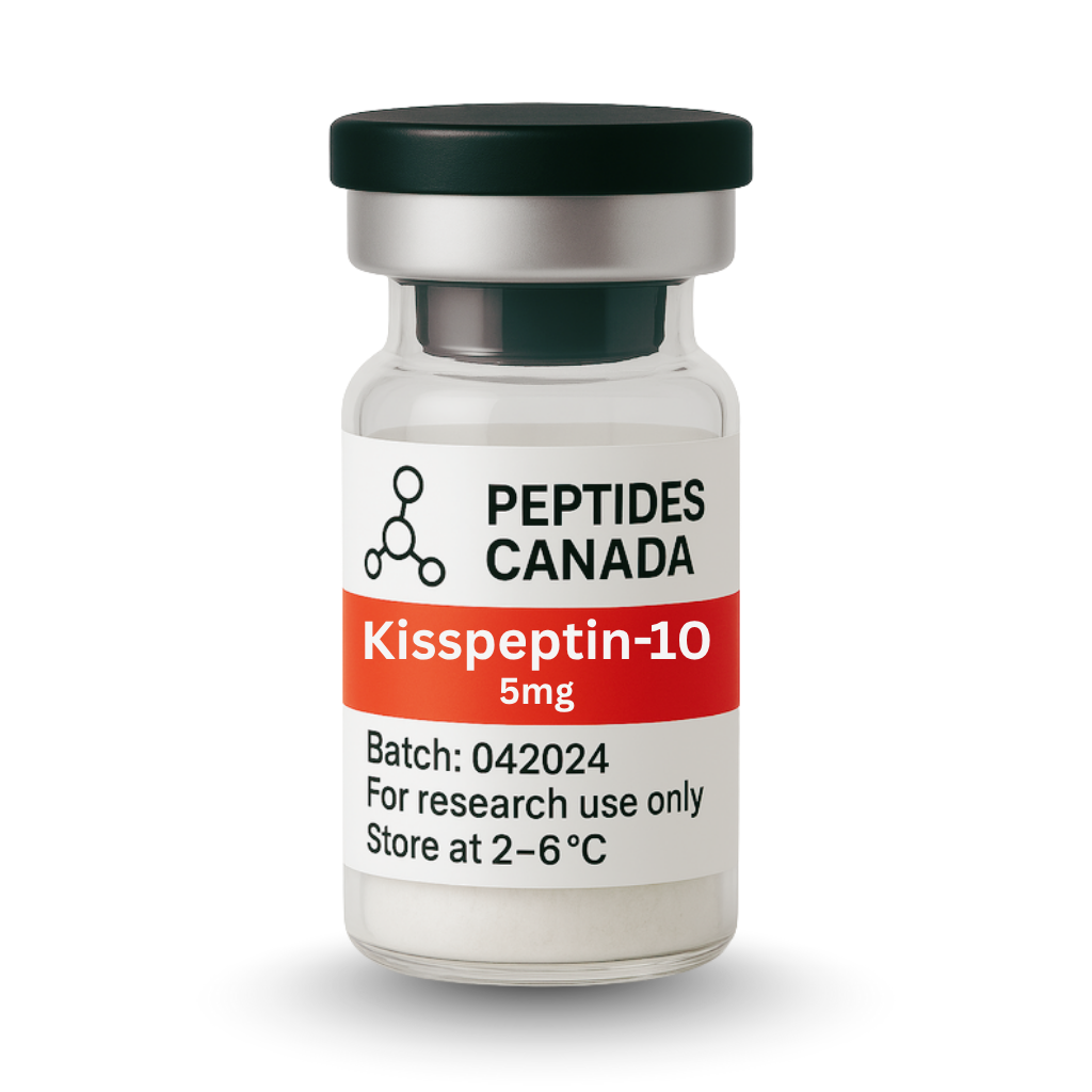 Kisspeptin-10
