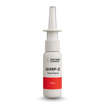 GHRP-2