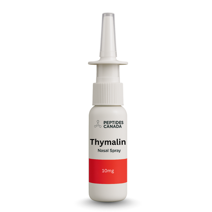 Thymalin