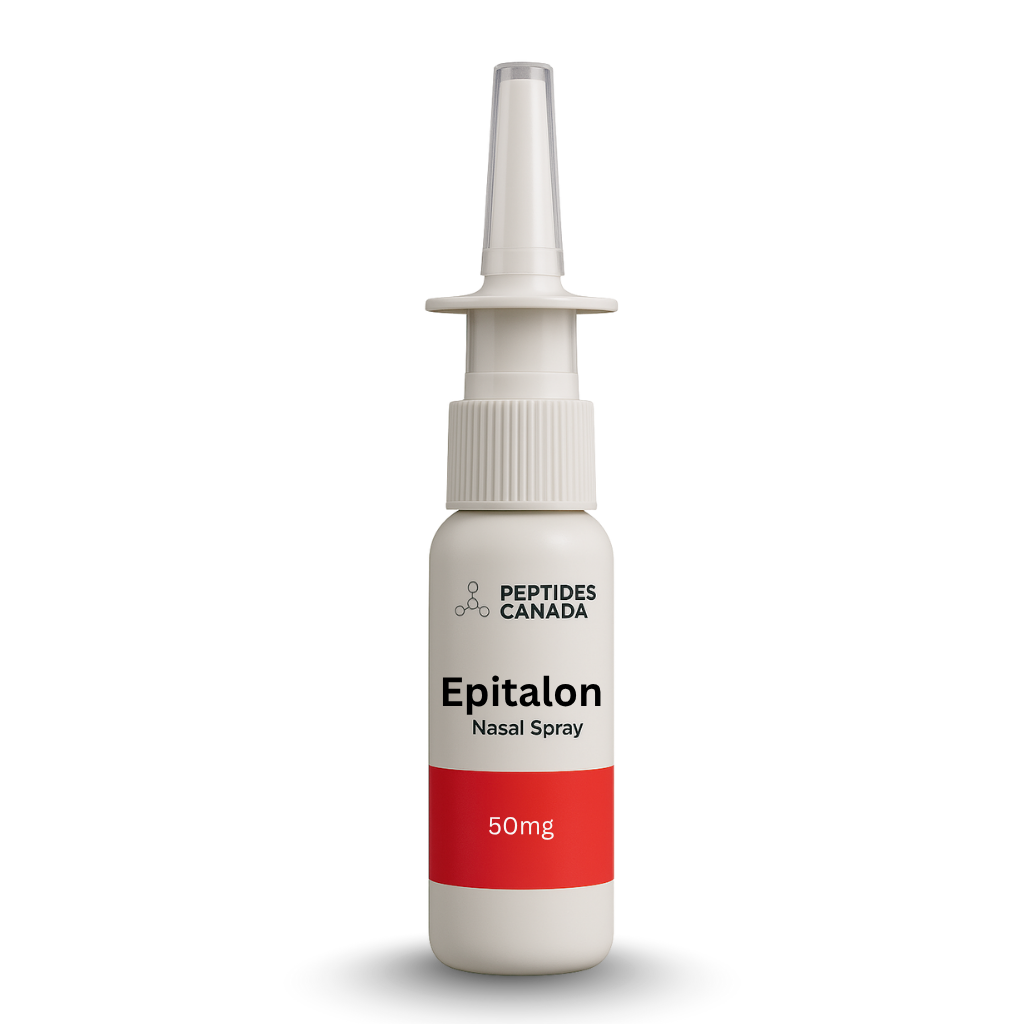 Epitalon (Epithalon)
