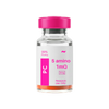 Peptide vial
