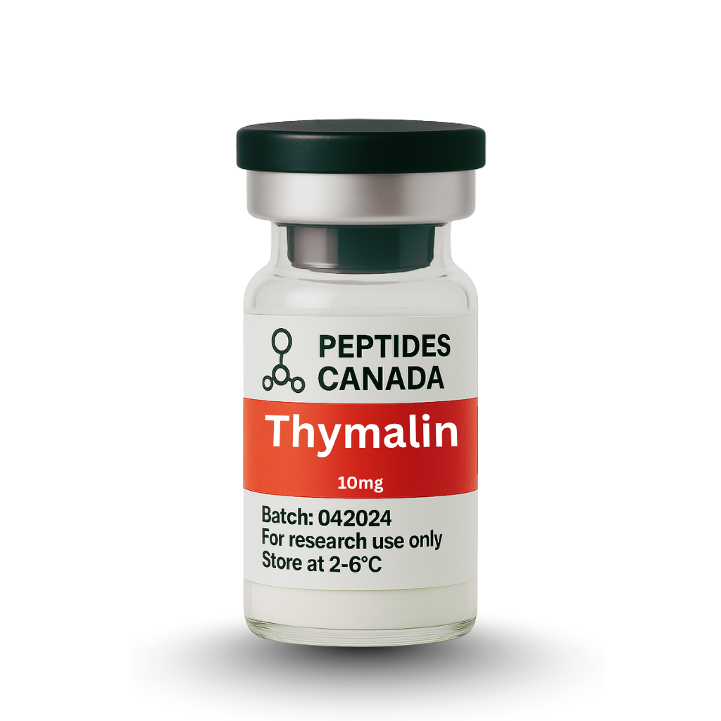Thymalin