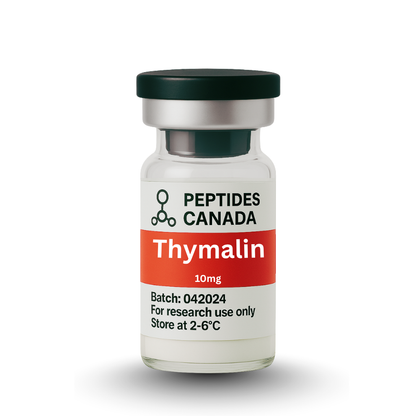 Thymalin