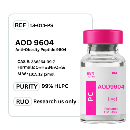 AOD9604