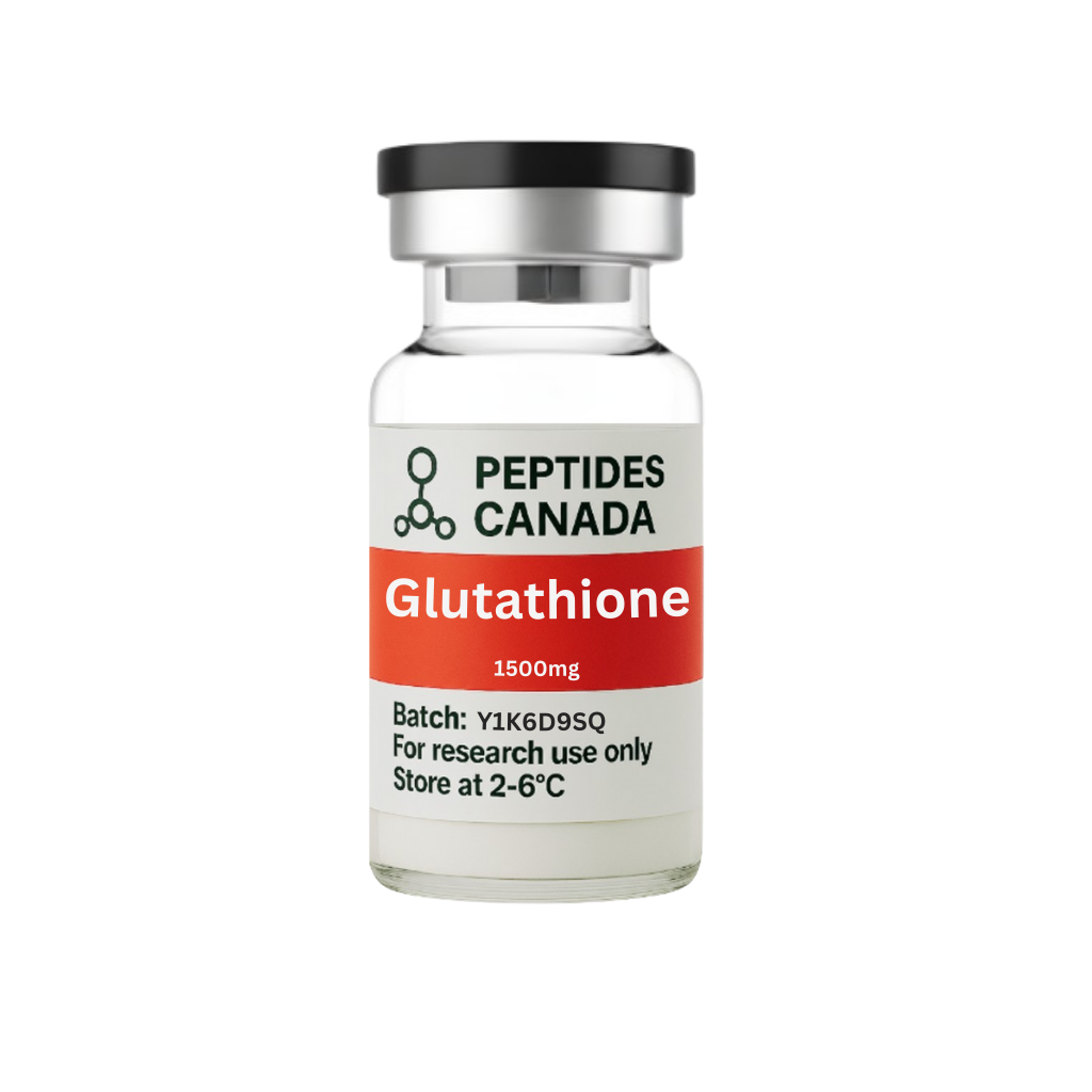 Glutathione