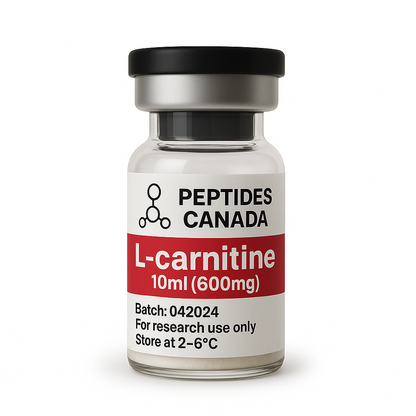 L-Carnitine