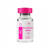 Bacteriostatic water