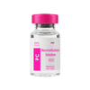 Bacteriostatic water